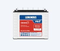 www.batteryexperts.in